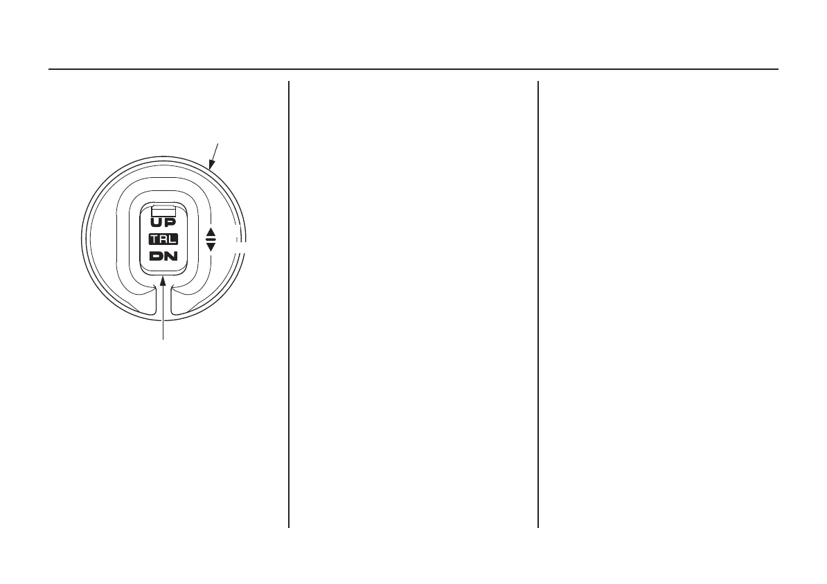 Page #101 background image