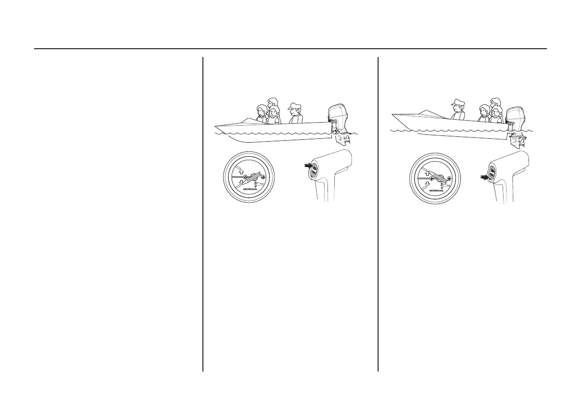 Page #105 background image