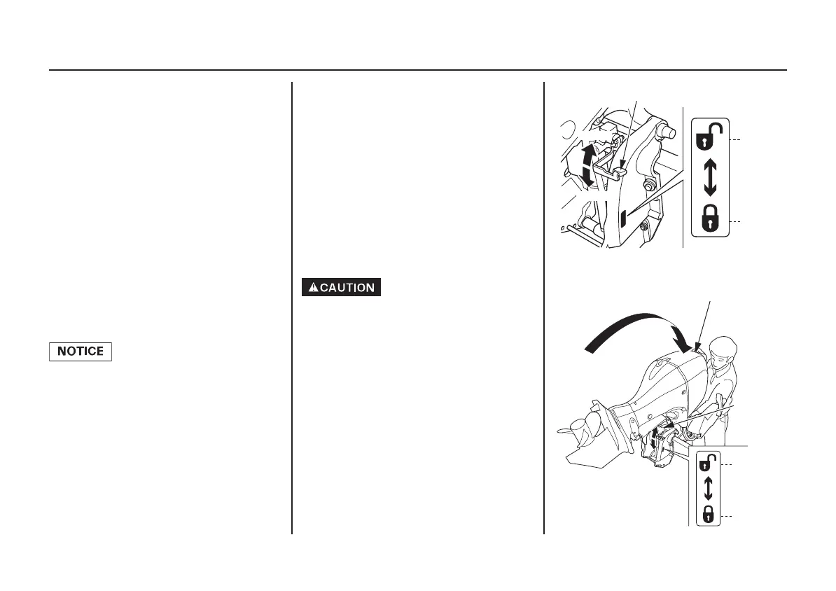 Page #106 background image