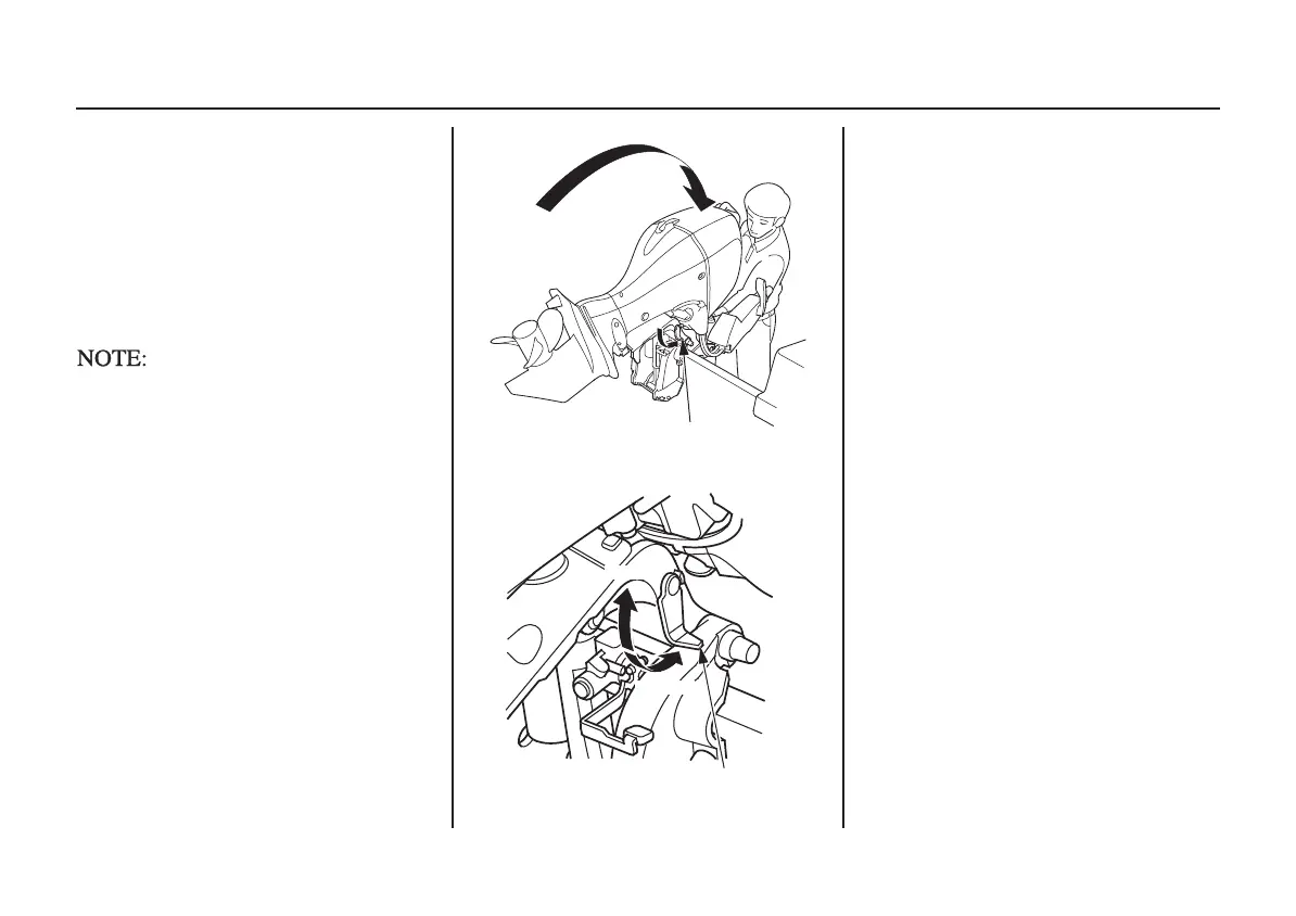 Page #108 background image