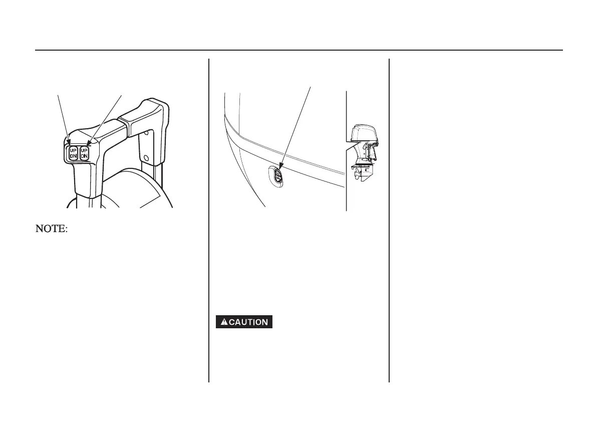 Page #110 background image