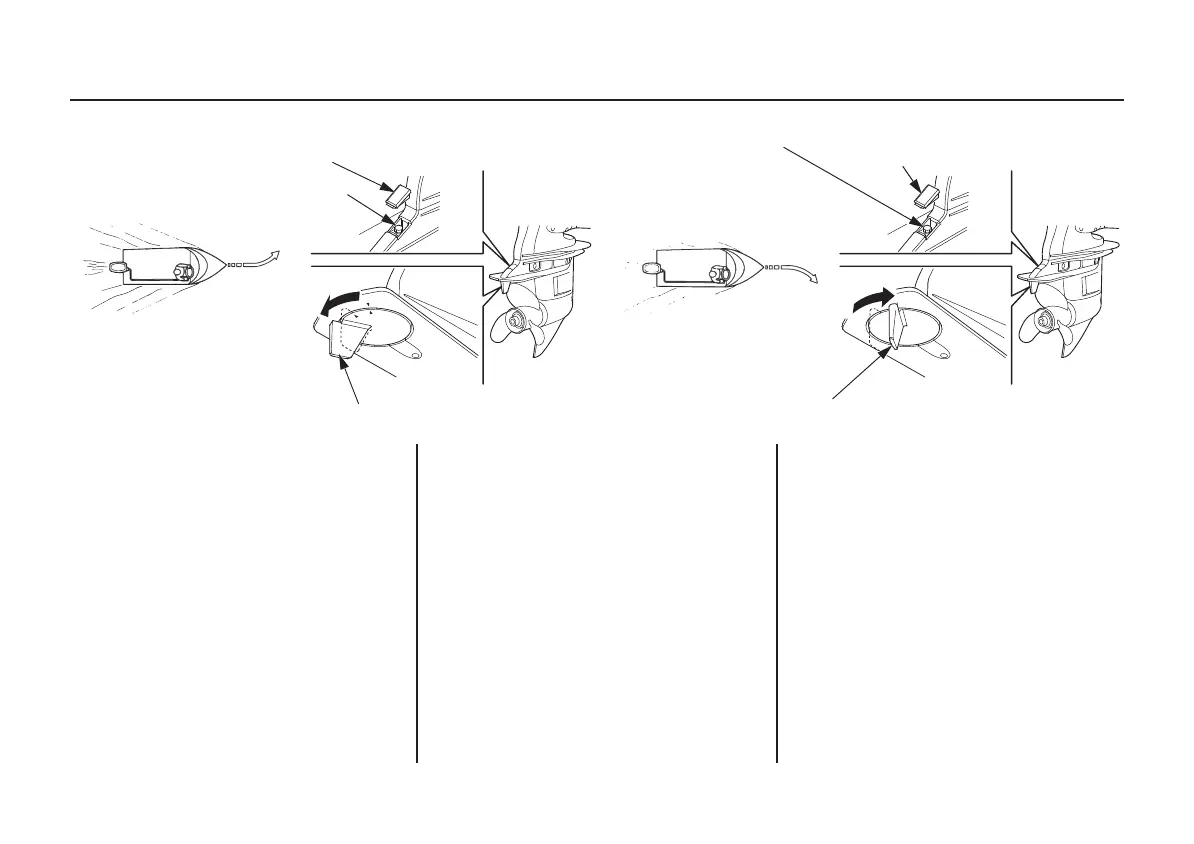 Page #112 background image