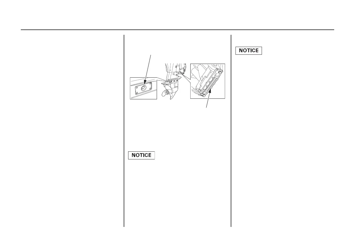 Page #117 background image