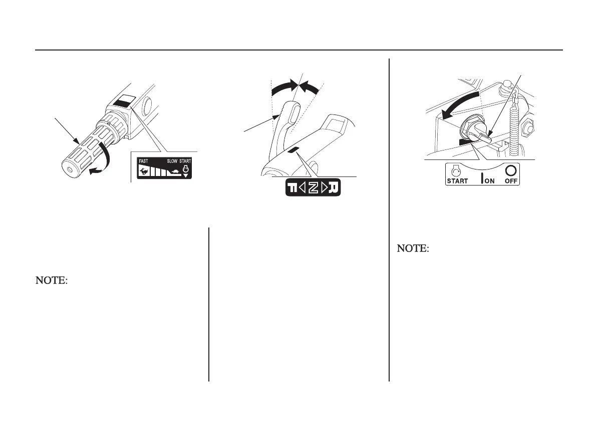 Page #120 background image