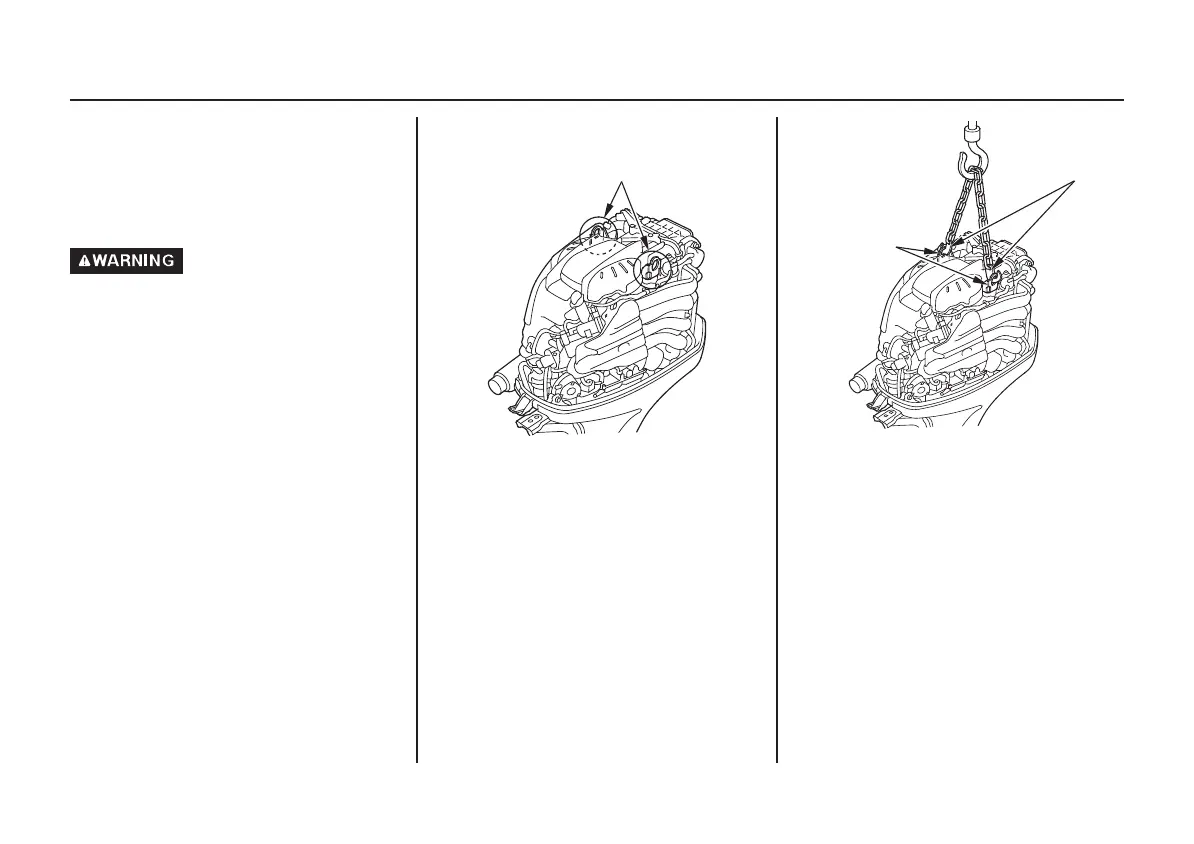 Page #122 background image