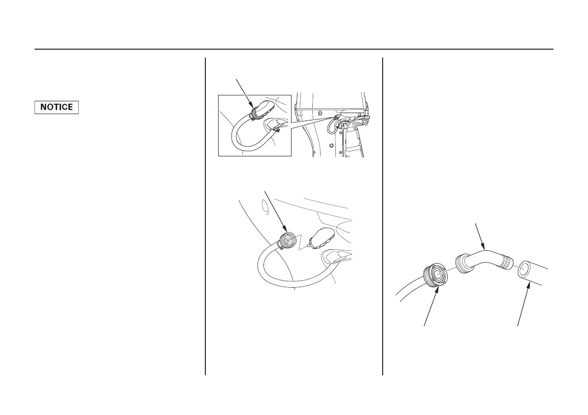Page #124 background image