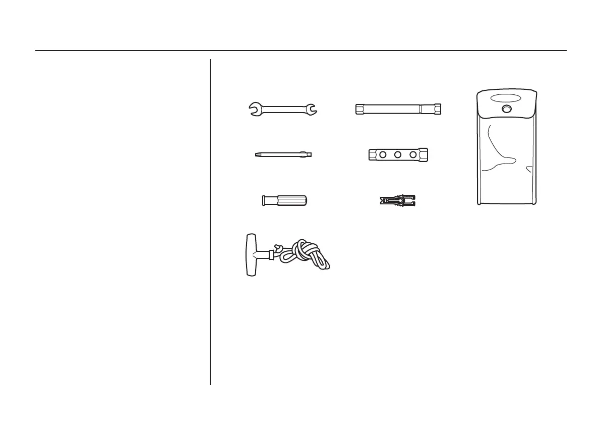 Page #126 background image
