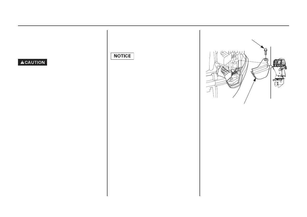 Page #131 background image