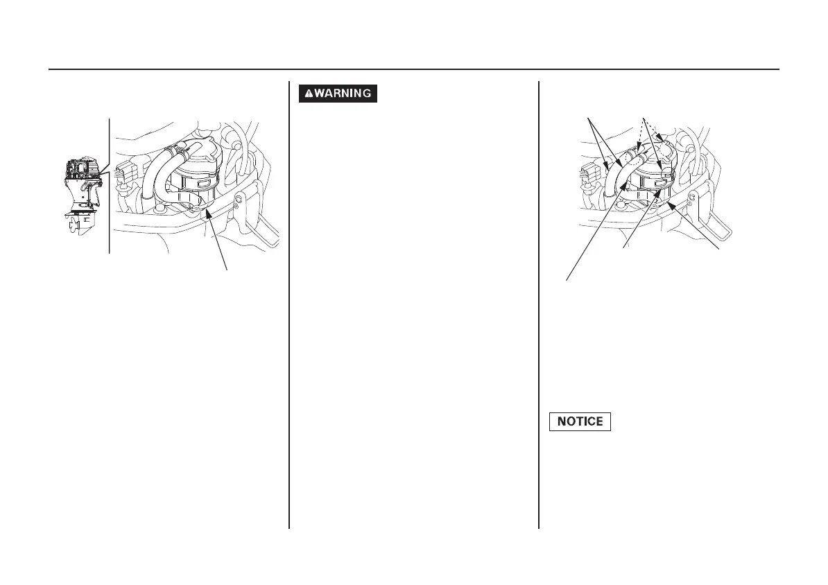 Page #139 background image