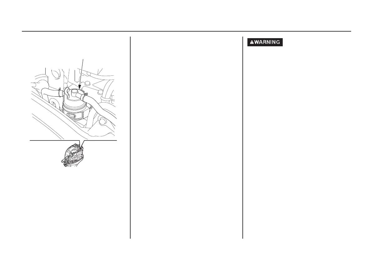 Page #142 background image