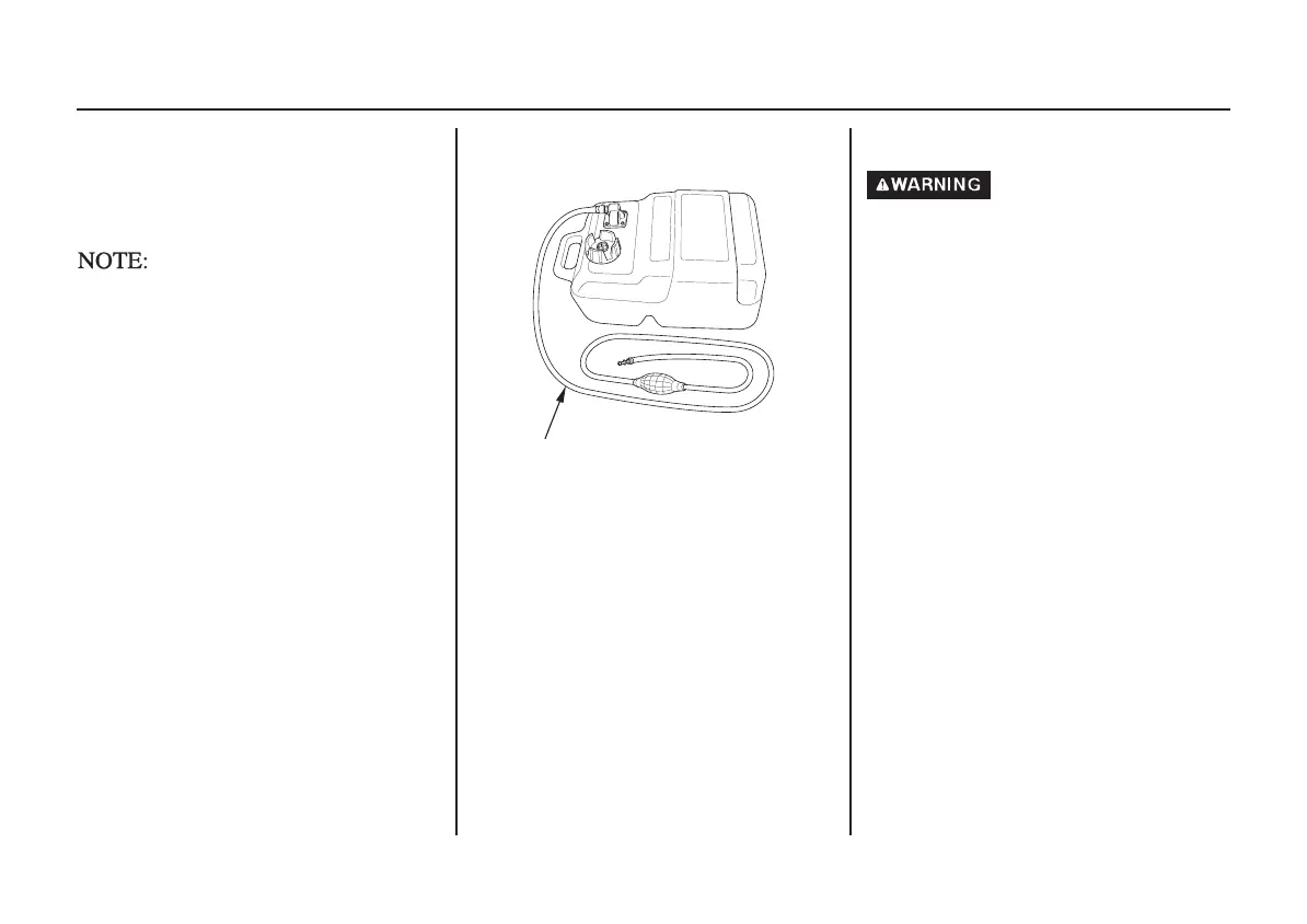 Page #144 background image
