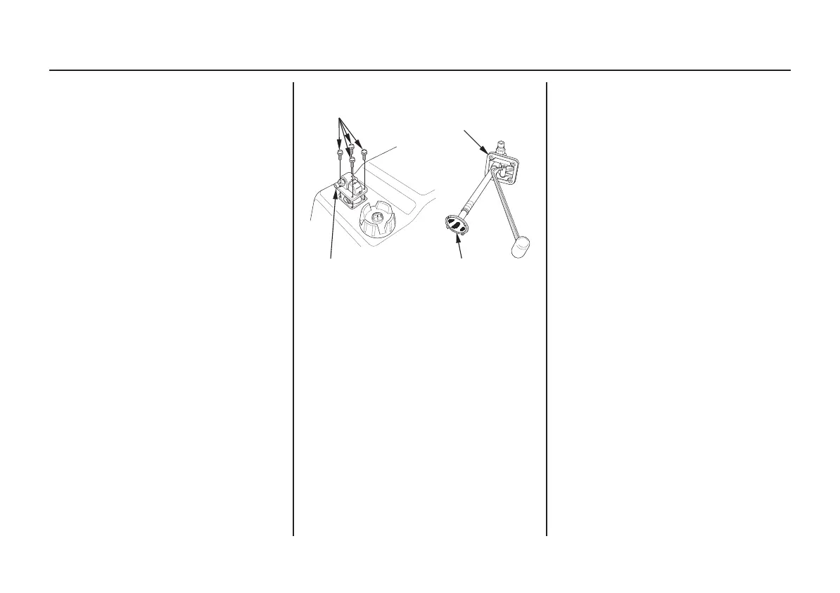 Page #145 background image