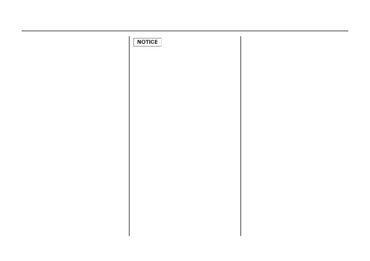 Page #149 background image