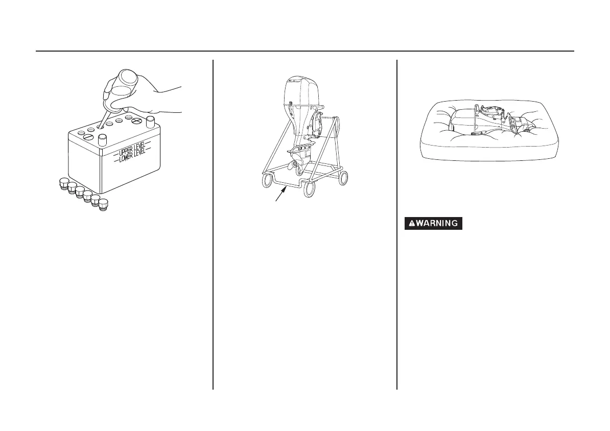 Page #153 background image