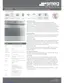 Preview: Quick Manual