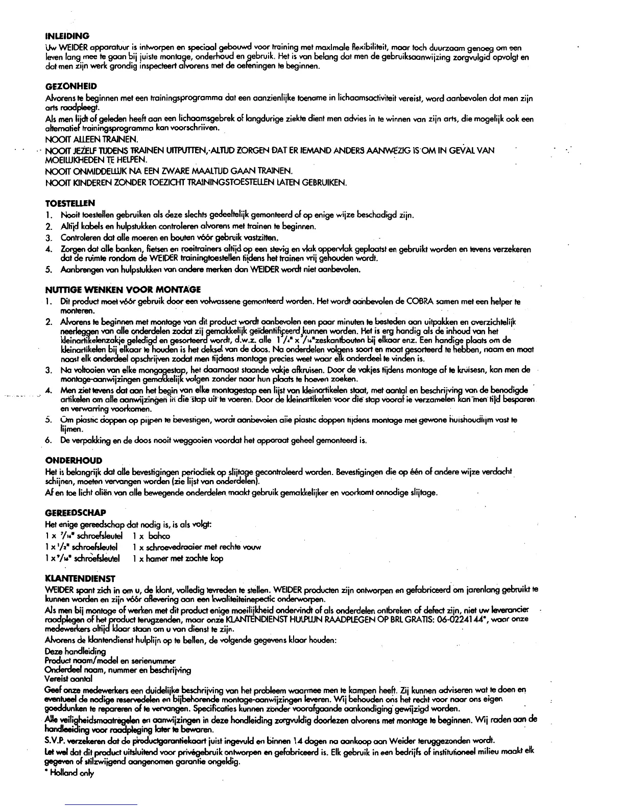 Page #7 background image