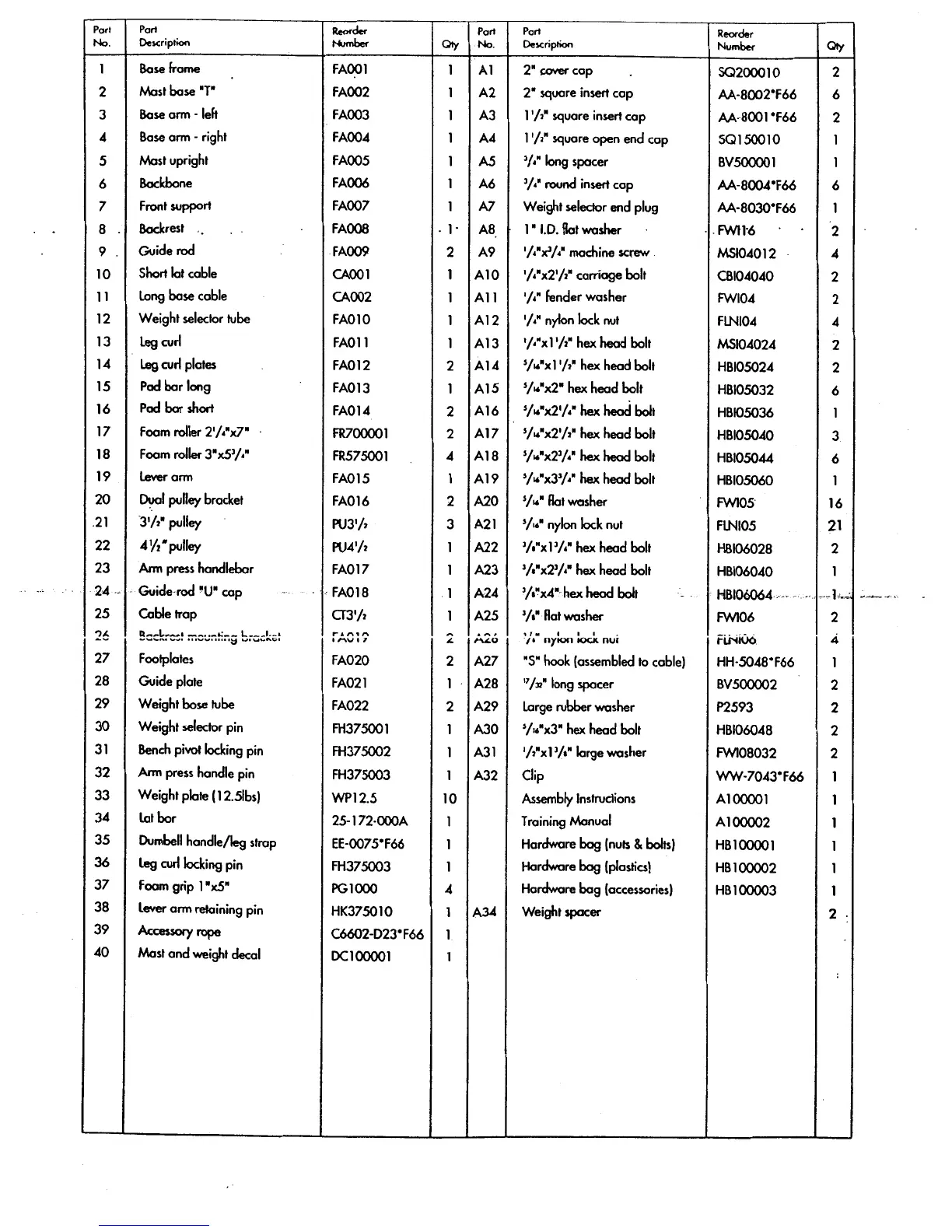 Page #8 background image