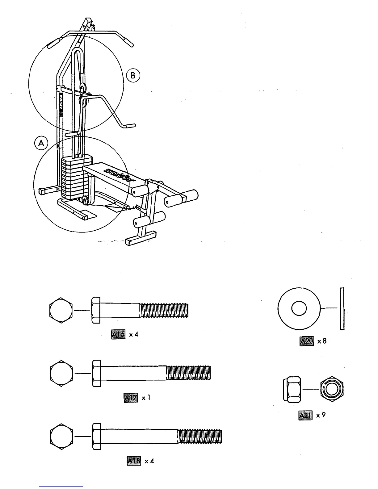 Page #11 background image