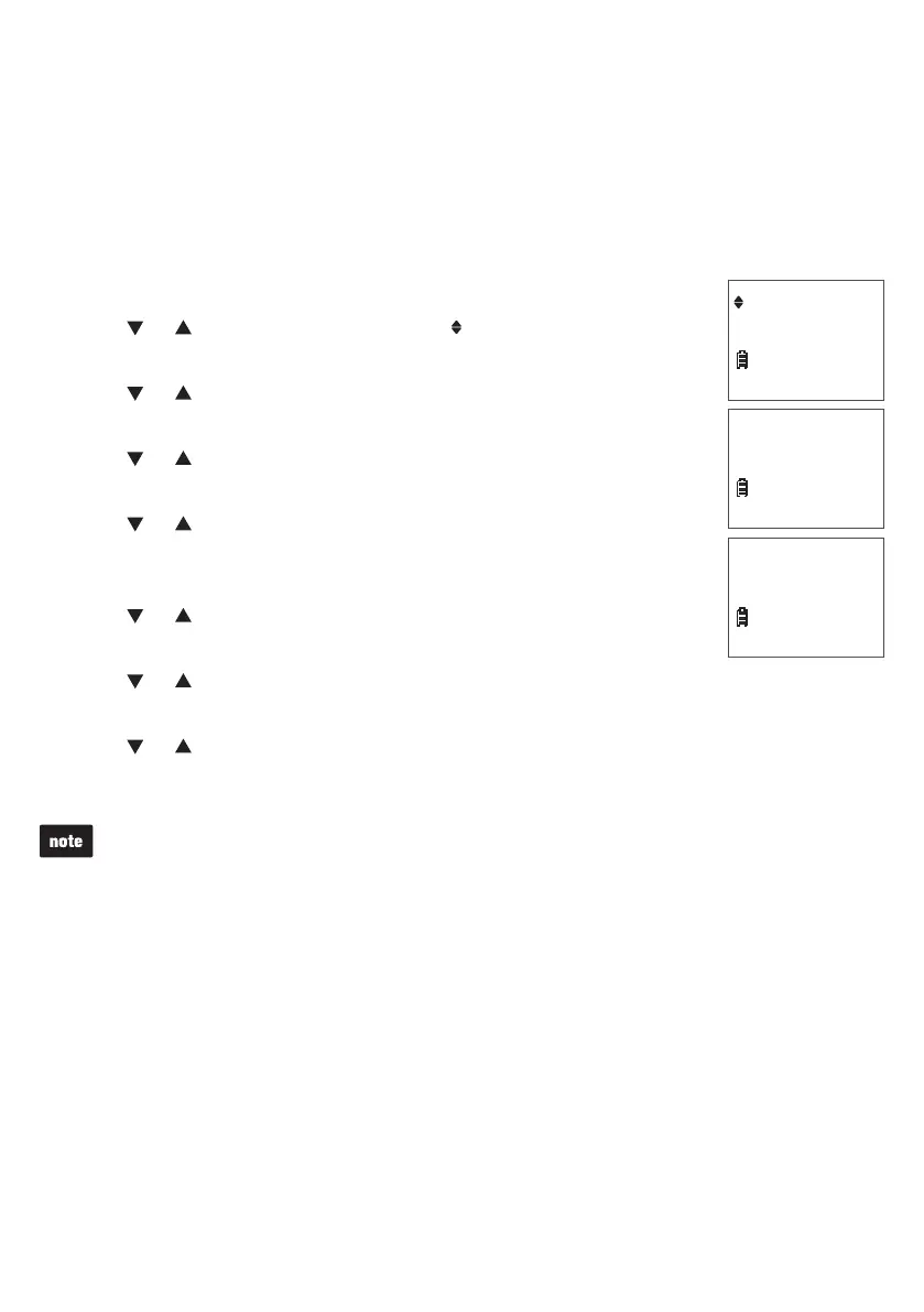 Page #17 background image