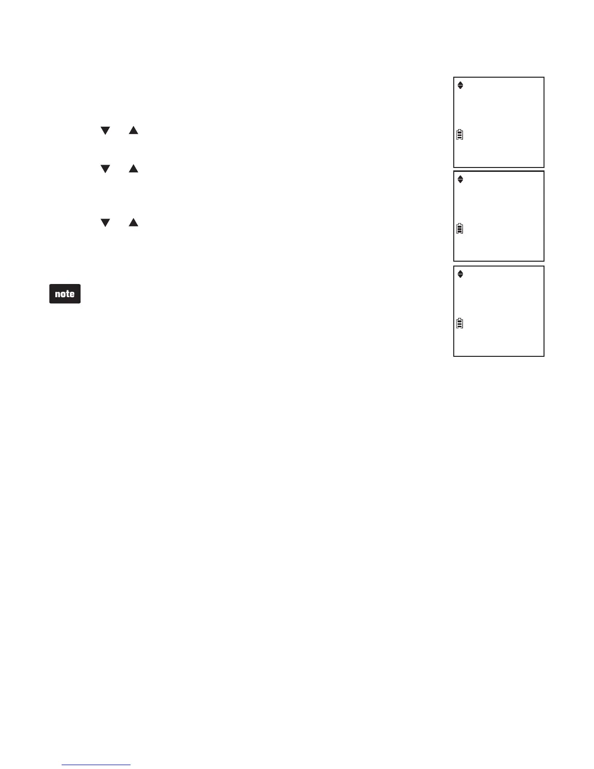 Page #16 background image