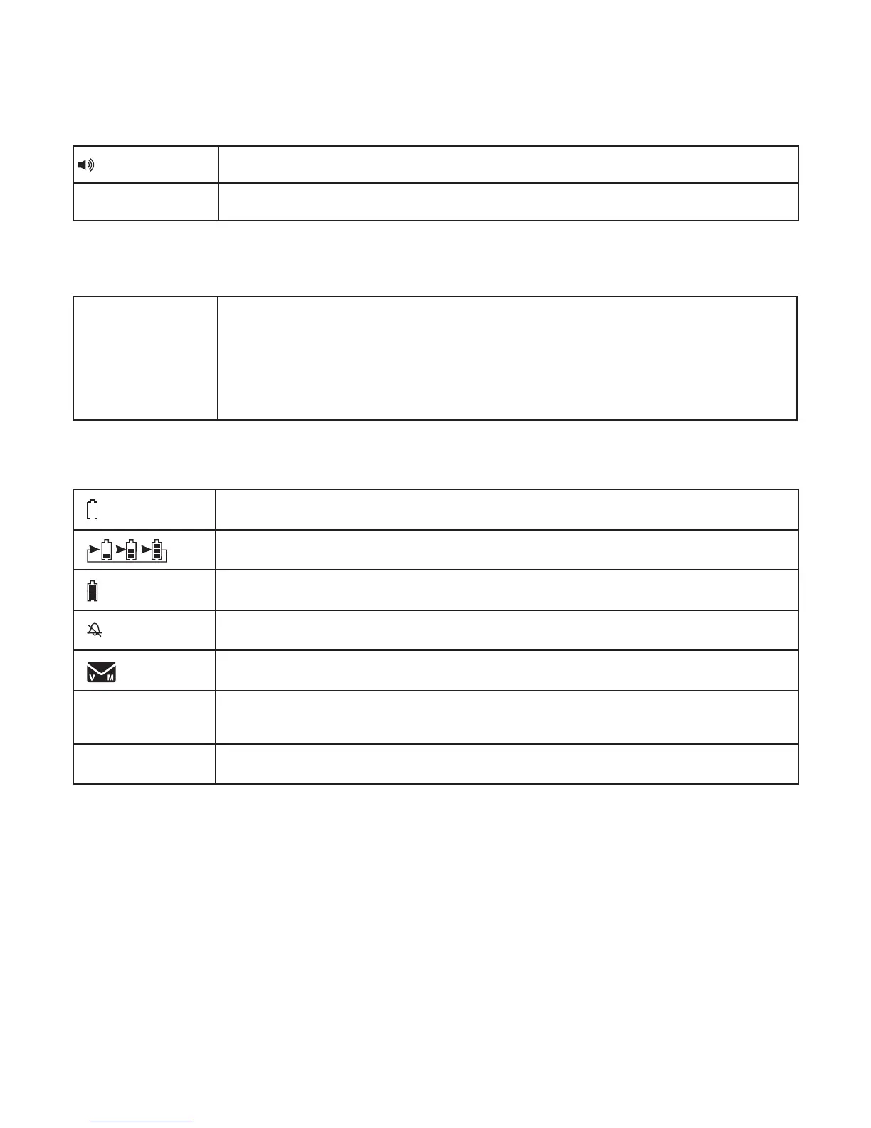 Page #51 background image