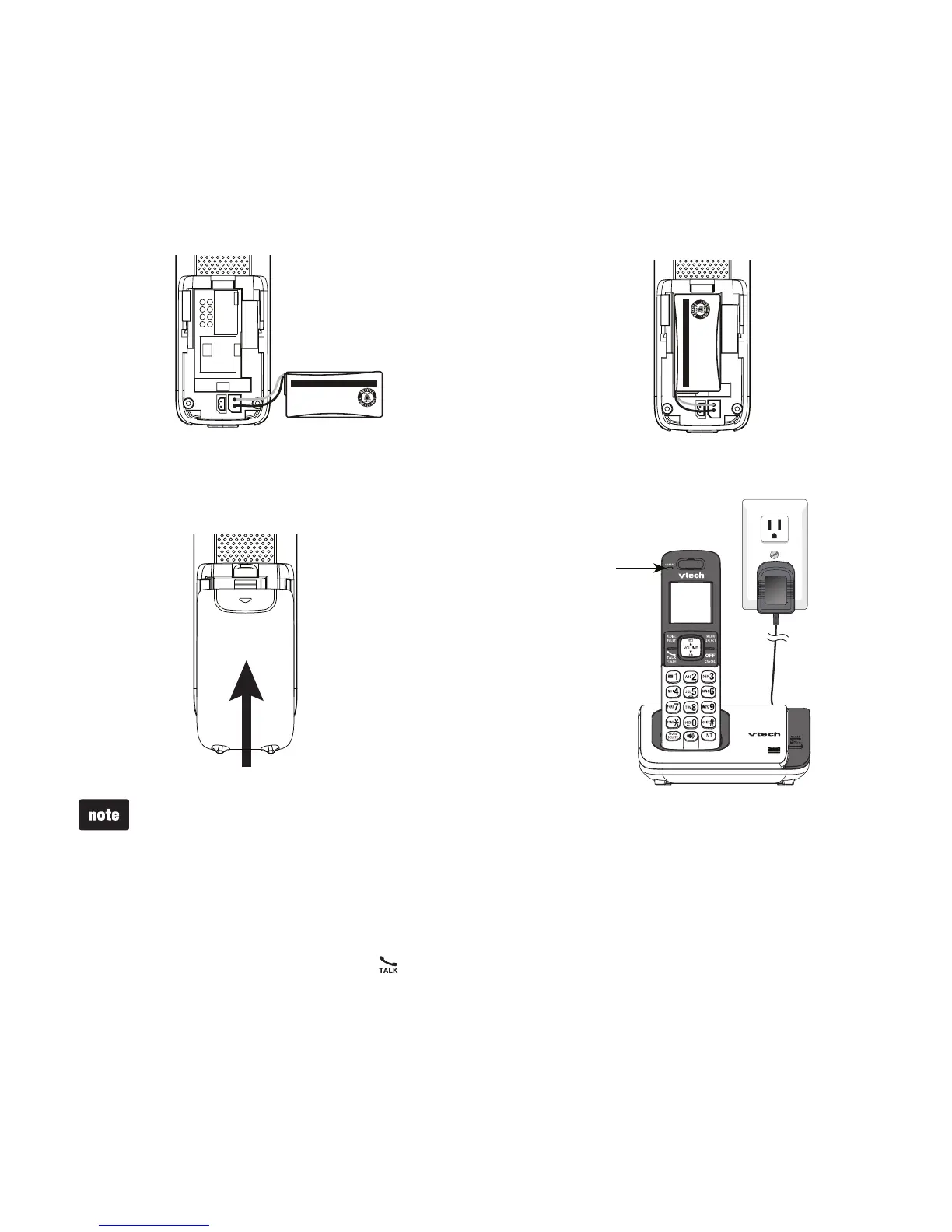 Page #7 background image