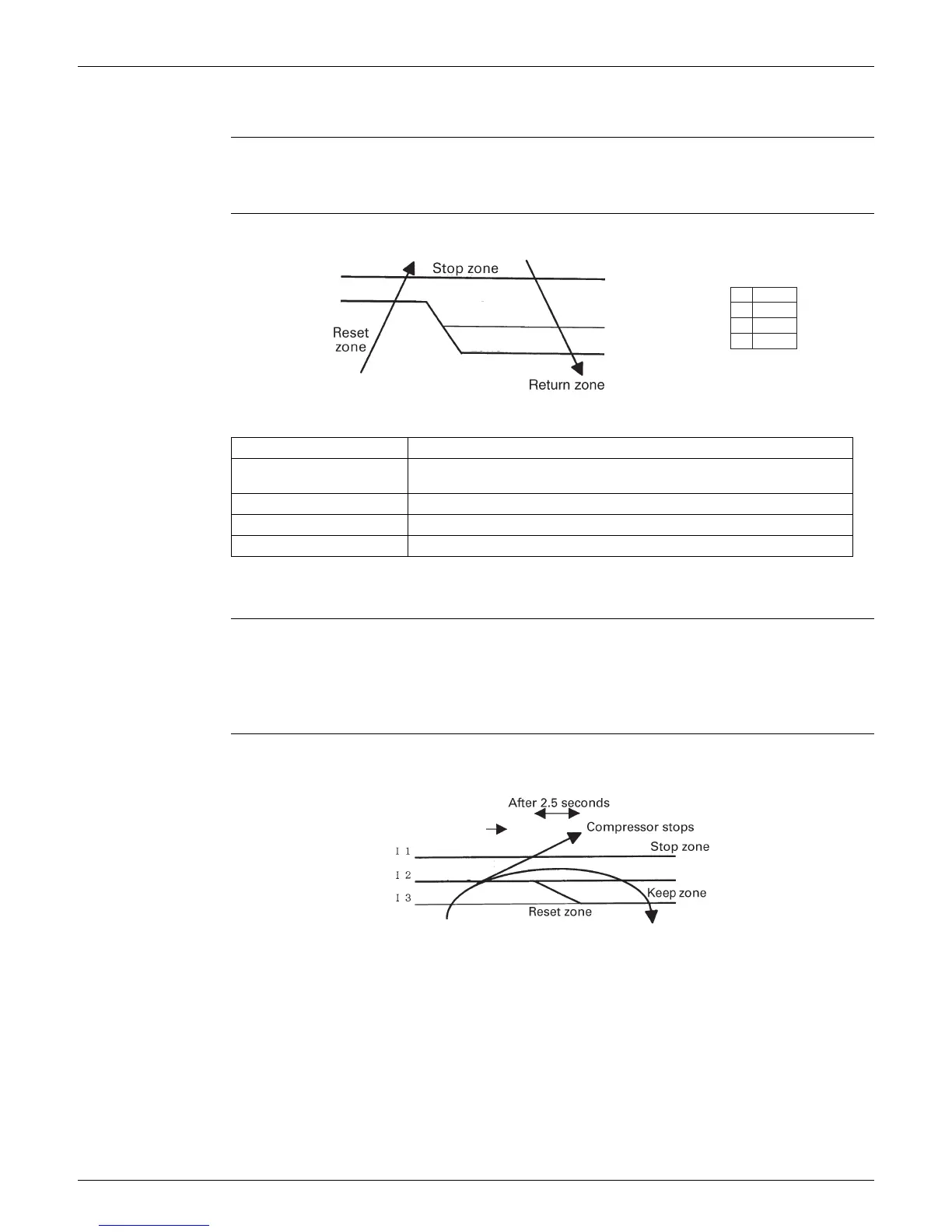 Page #63 background image