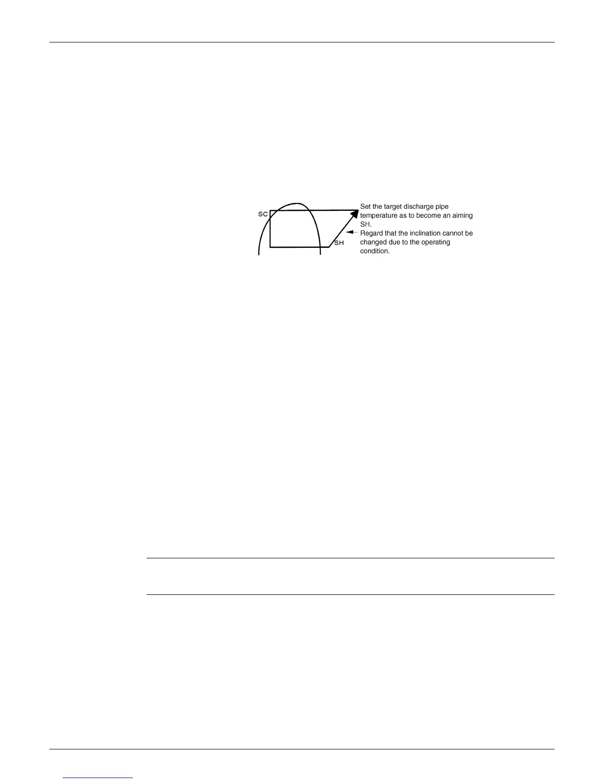 Page #69 background image
