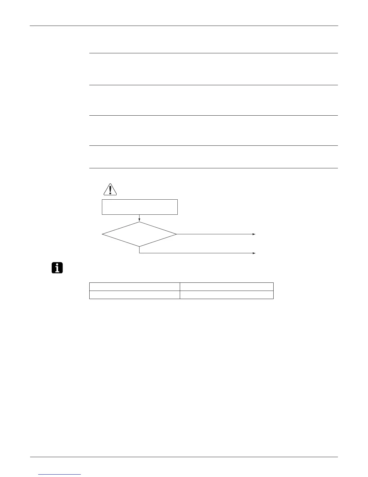 Page #110 background image