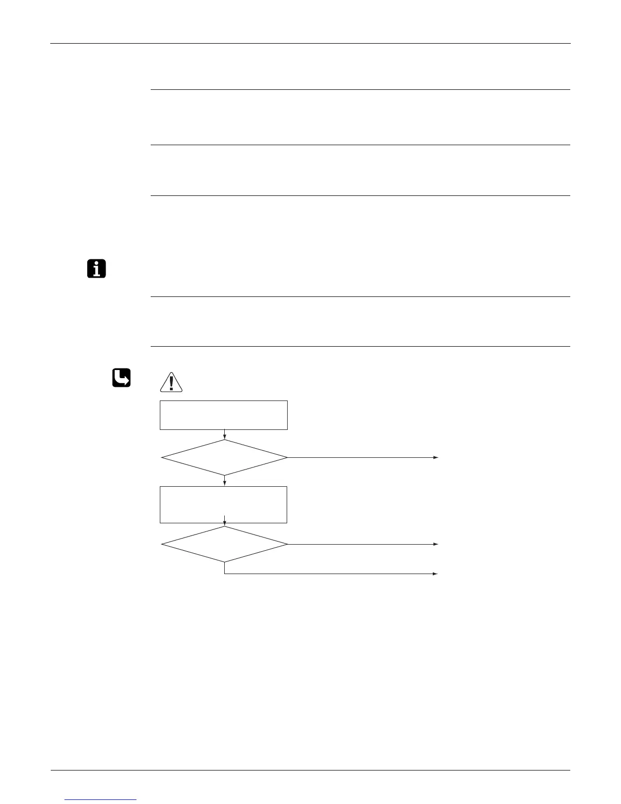 Page #116 background image
