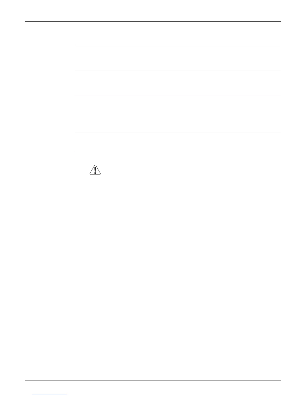 Page #136 background image
