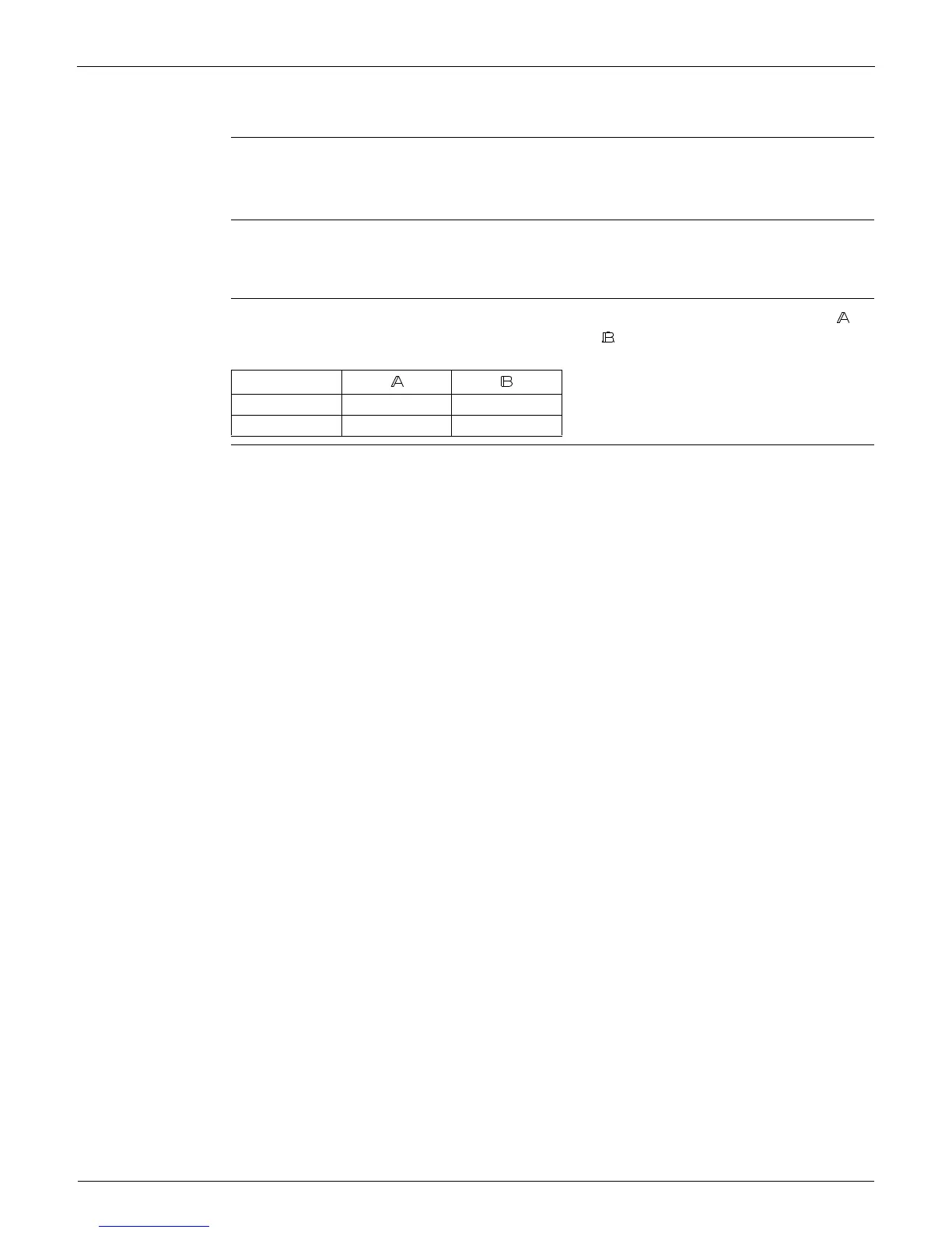 Page #132 background image