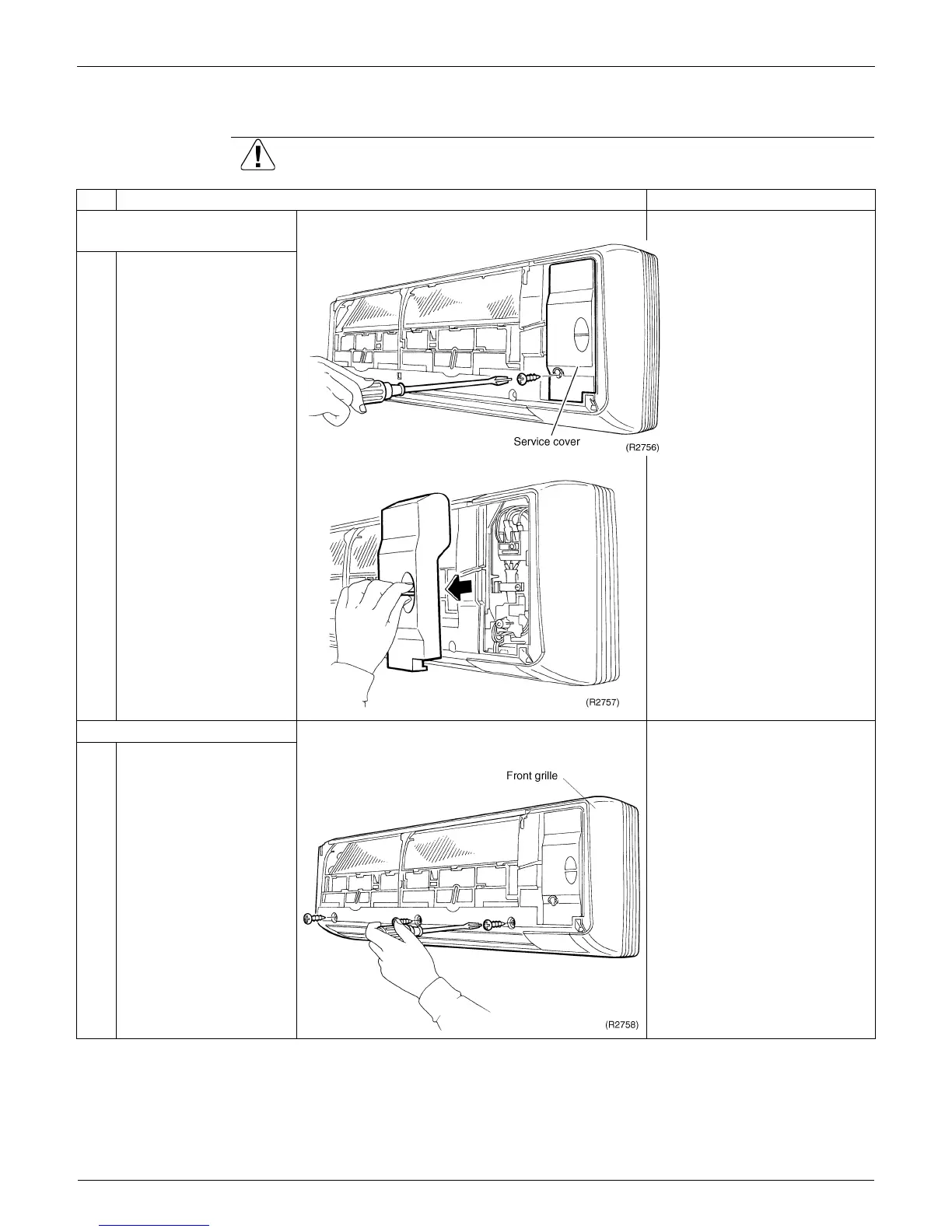Page #192 background image