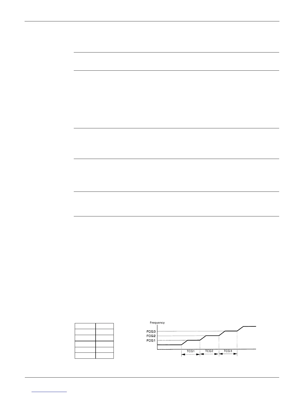 Page #62 background image