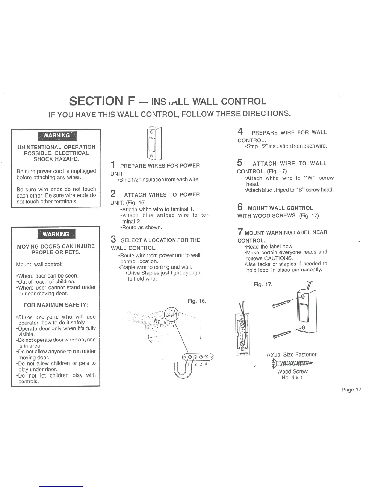 Page #17 background image