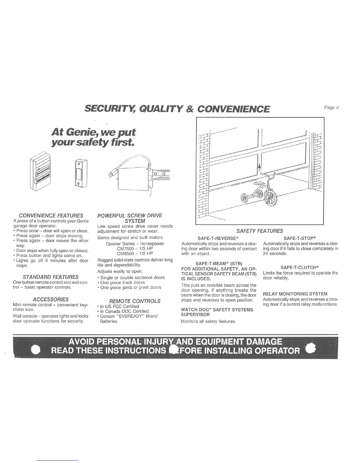 Page #2 background image