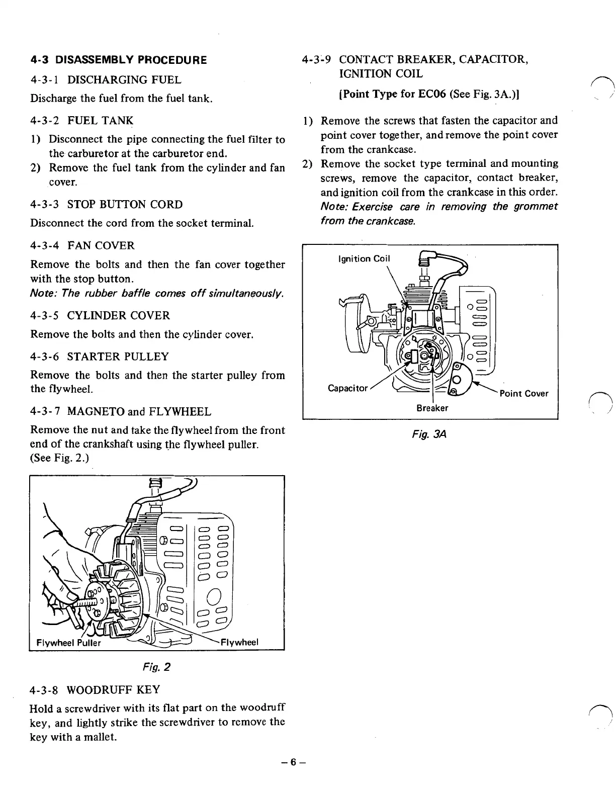 Page #10 background image