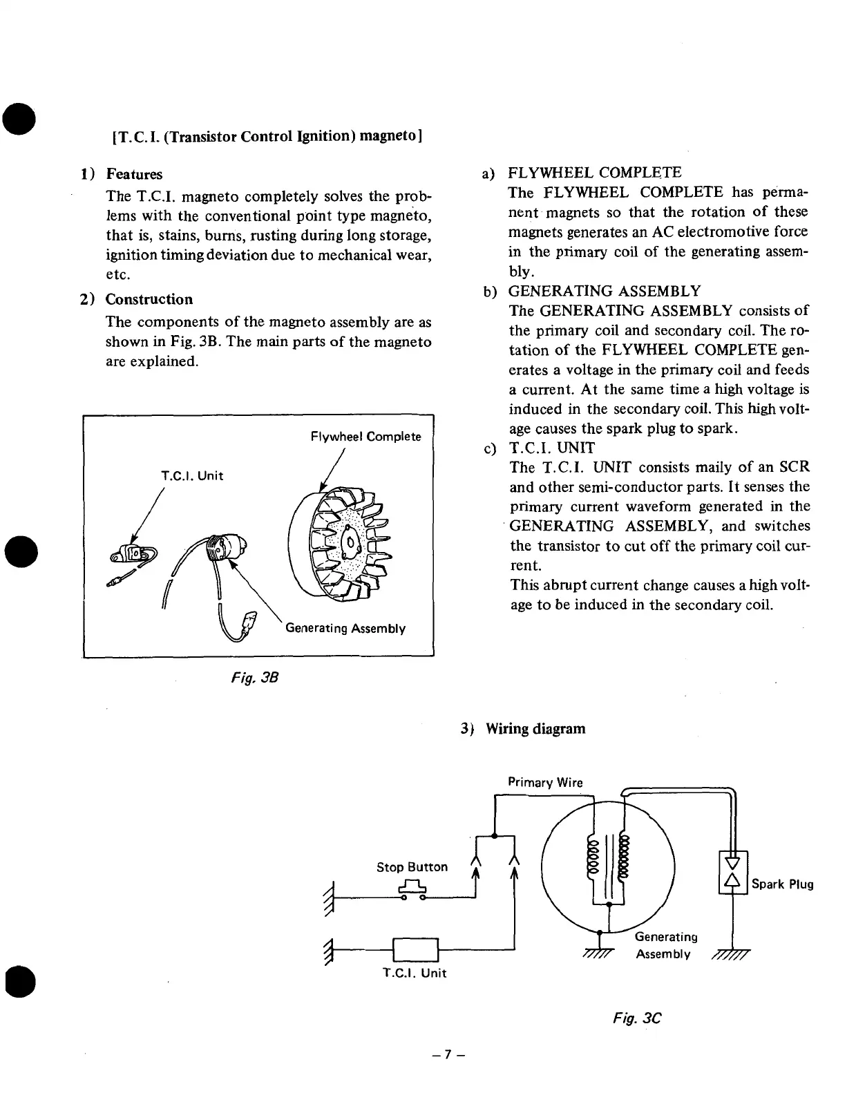 Page #11 background image