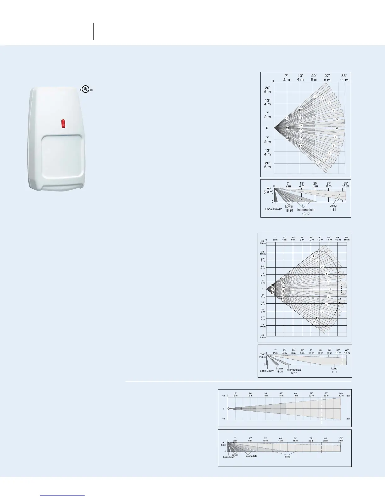 Page #10 background image