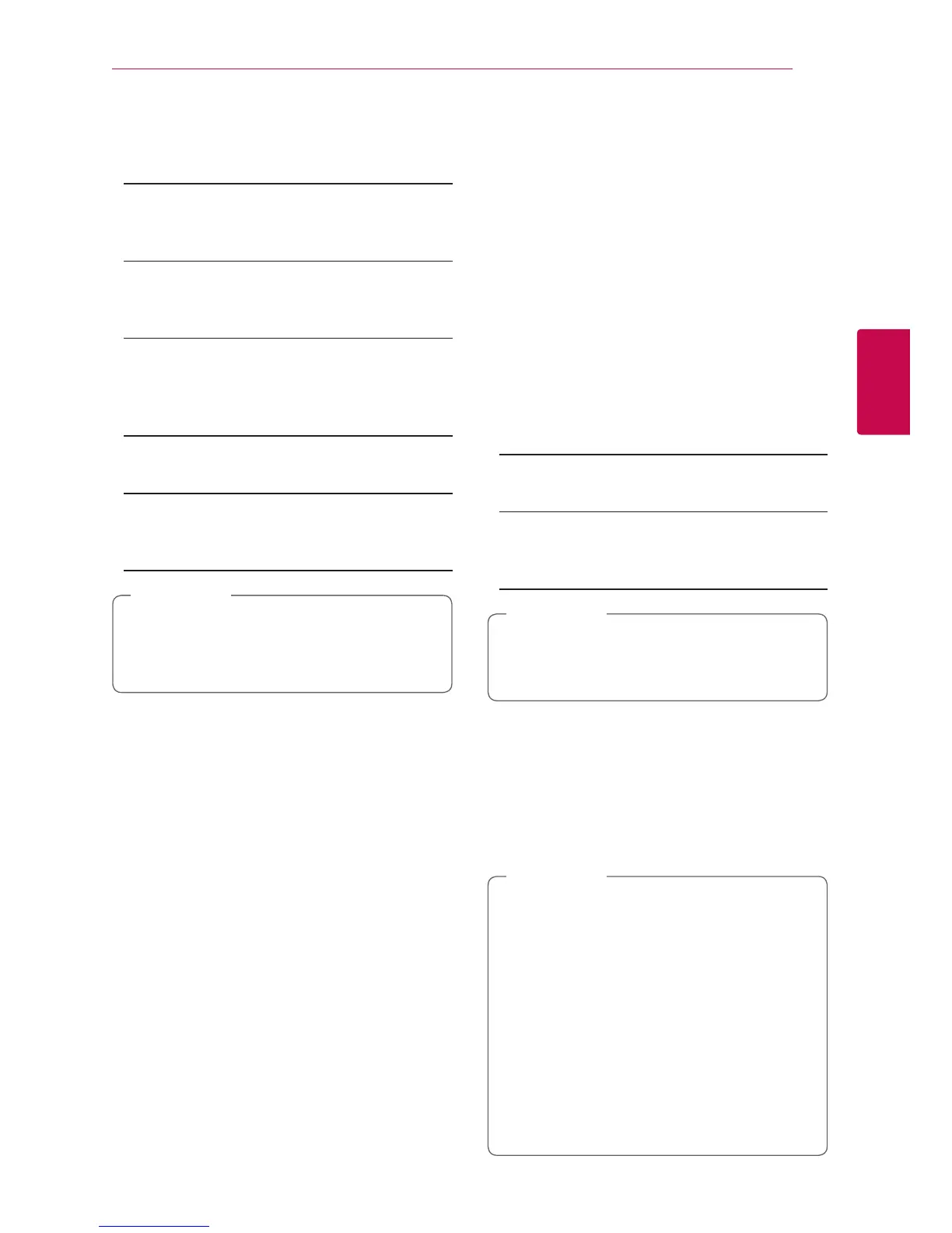 Page #29 background image