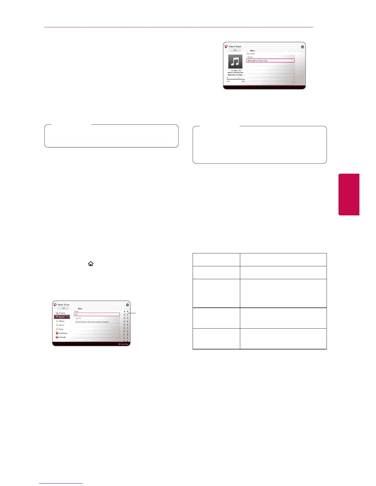 Page #51 background image