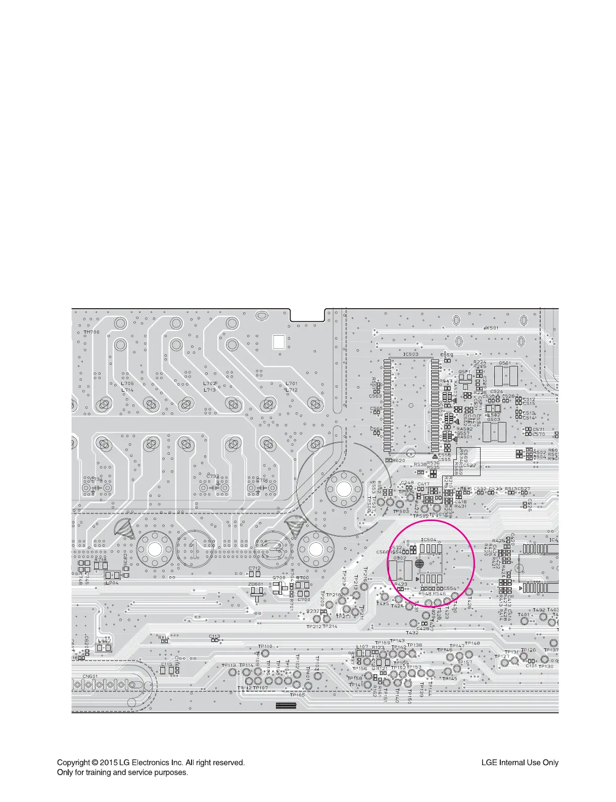 Page #44 background image