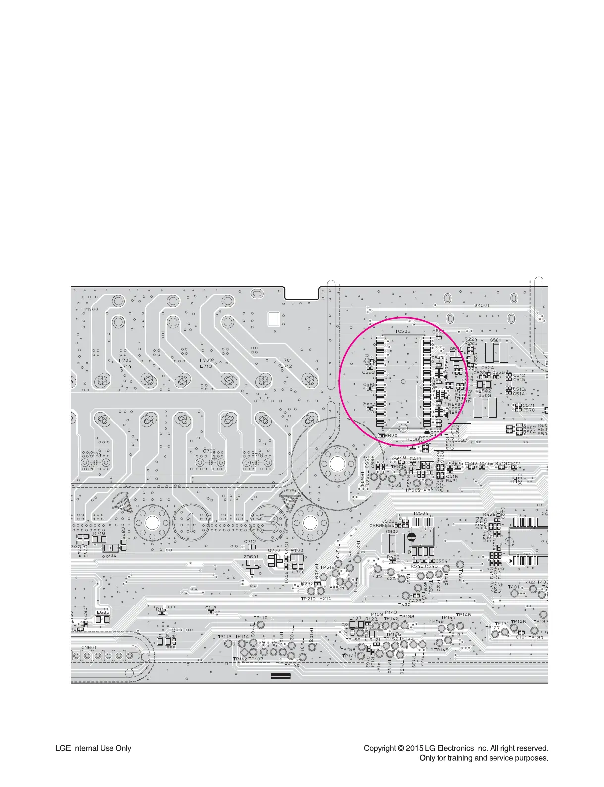 Page #45 background image
