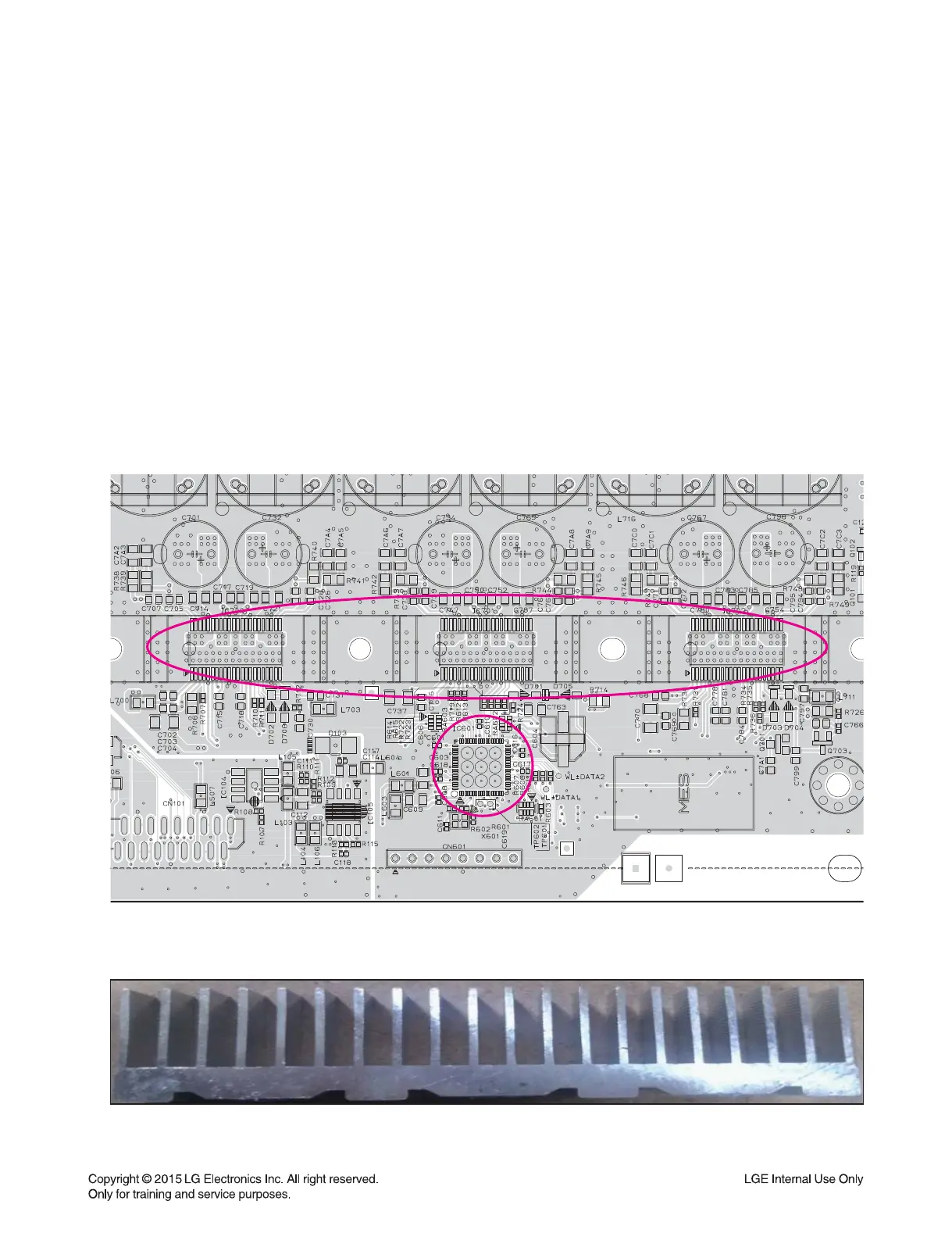 Page #48 background image