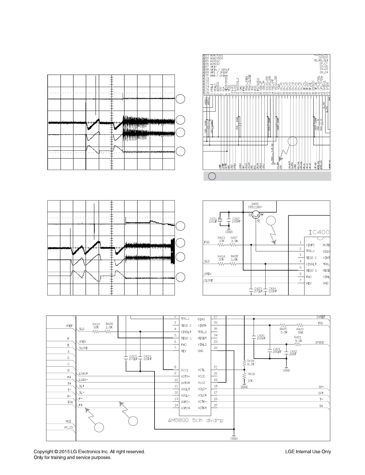Page #68 background image