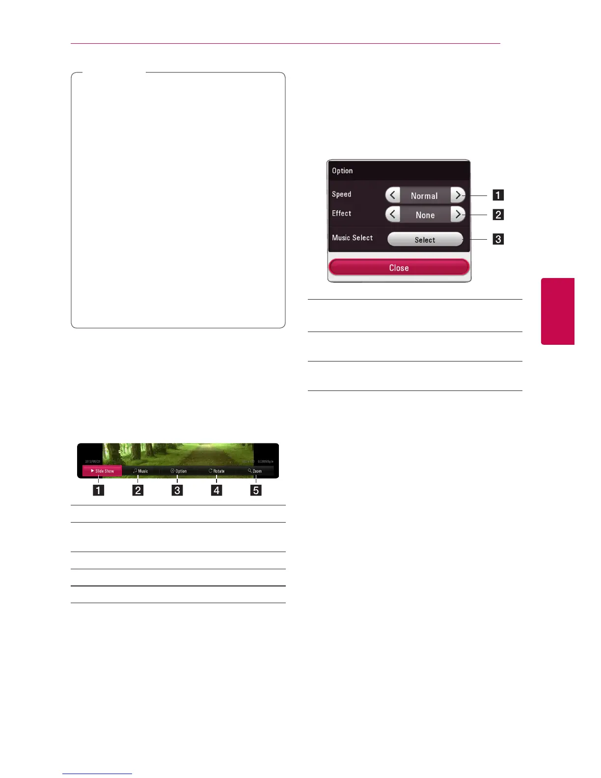 Page #41 background image