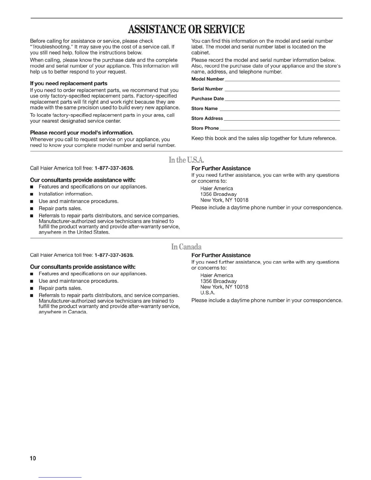 Page #10 background image