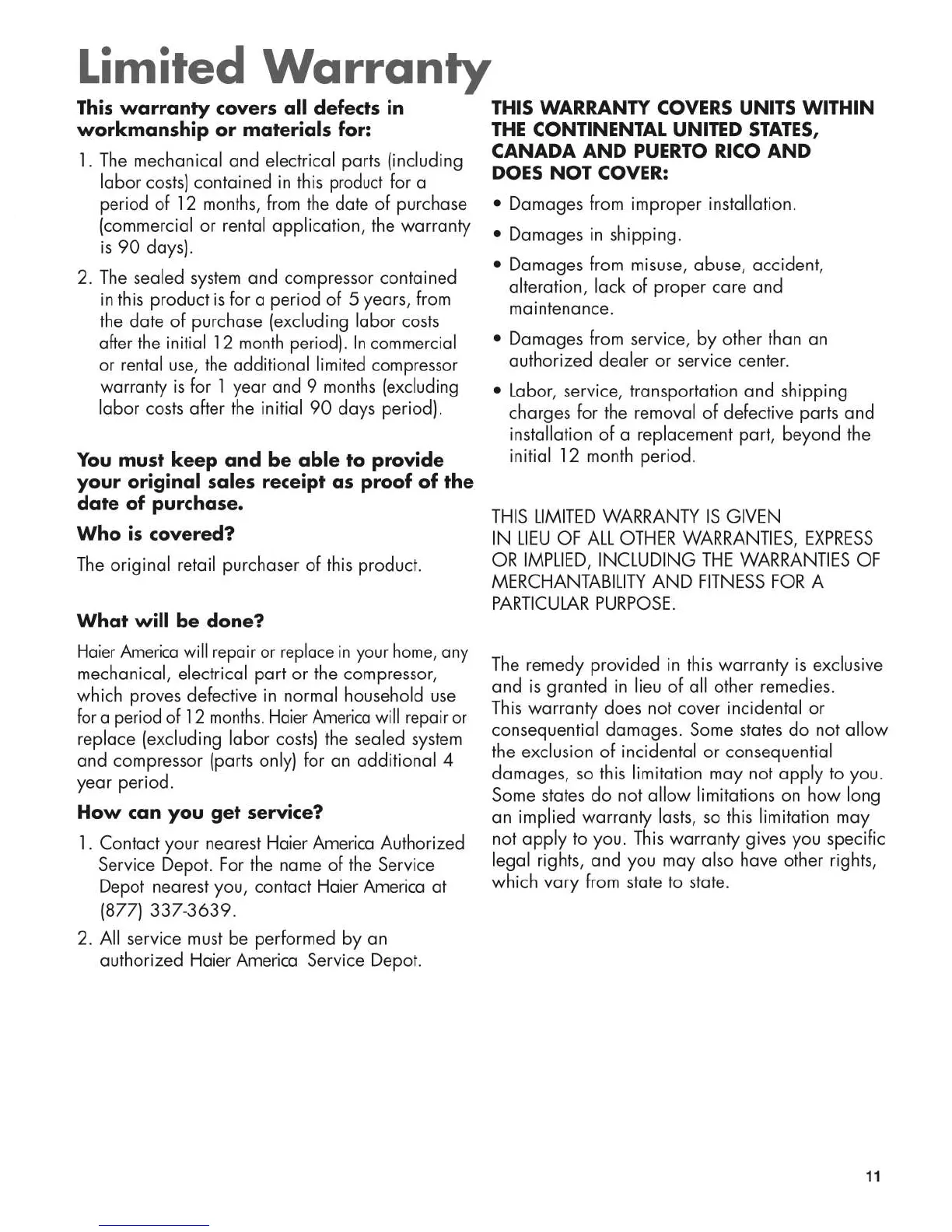 Page #11 background image