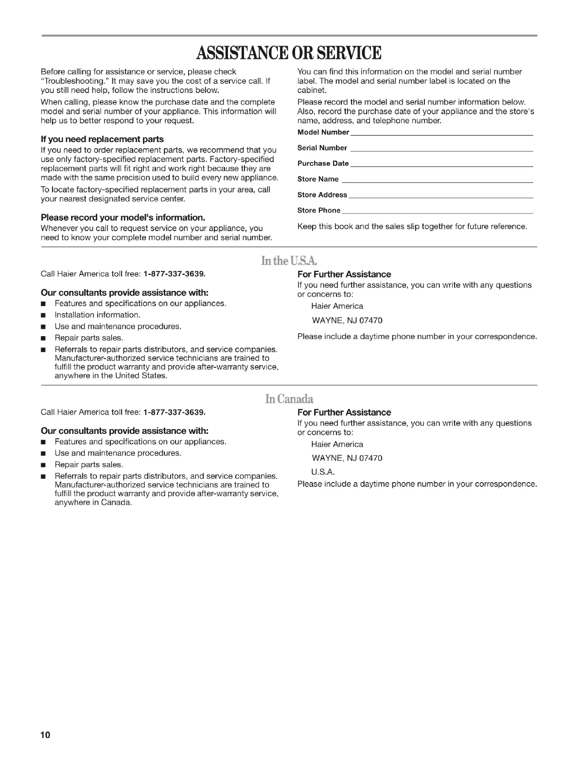 Page #10 background image