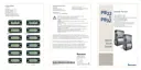 Preview: Quick Start Guide